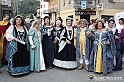 VBS_2322 - Quarto Torneo Scacchi Viventi del Marchesato di Crevacuore